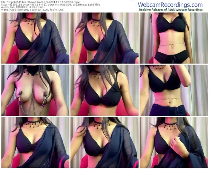 stripchat-kayzza_5-11-03-2024-06-35-31