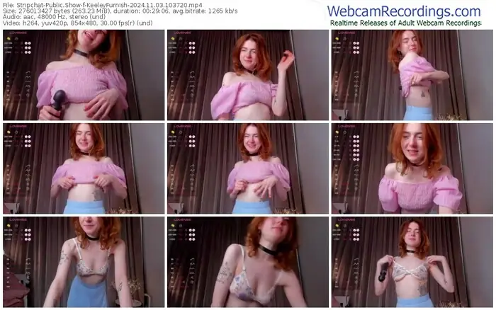 stripchat-keeleyfurnish-11-03-2024-10-37-20