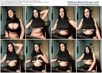 stripchat-killasimilla-11-03-2024-03-05-55