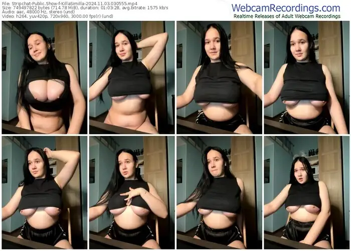 stripchat-killasimilla-11-03-2024-03-05-55