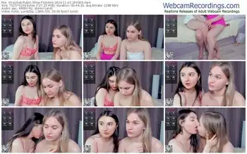 stripchat-kitinils-11-03-2024-20-43-06