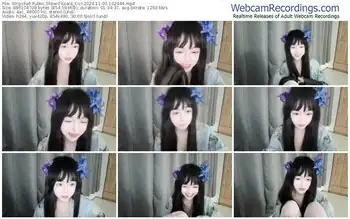 stripchat-koala_cici-11-03-2024-10-24-44