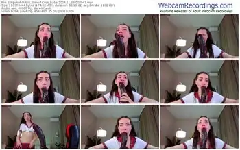 stripchat-kriss_babe-11-03-2024-00-20-43