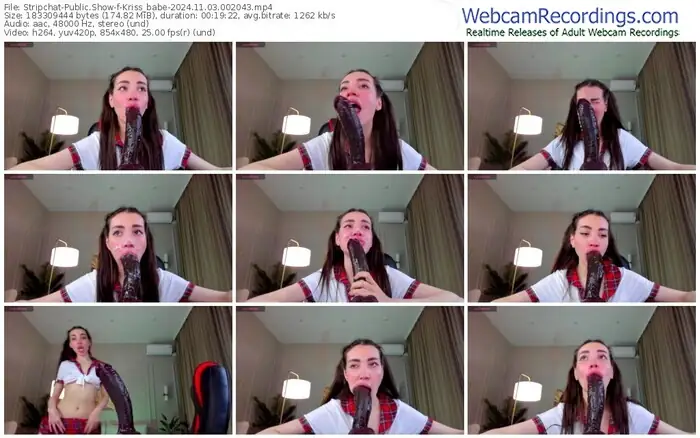 stripchat-kriss_babe-11-03-2024-00-20-43