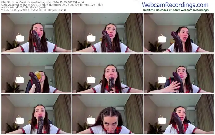 stripchat-kriss_babe-11-03-2024-00-53-34
