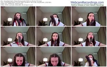 stripchat-kriss_babe-11-03-2024-01-27-39