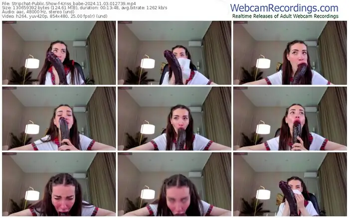 stripchat-kriss_babe-11-03-2024-01-27-39