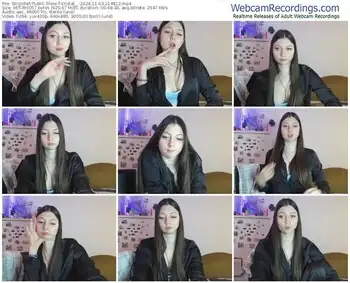 stripchat-kristal__-11-03-2024-21-48-12