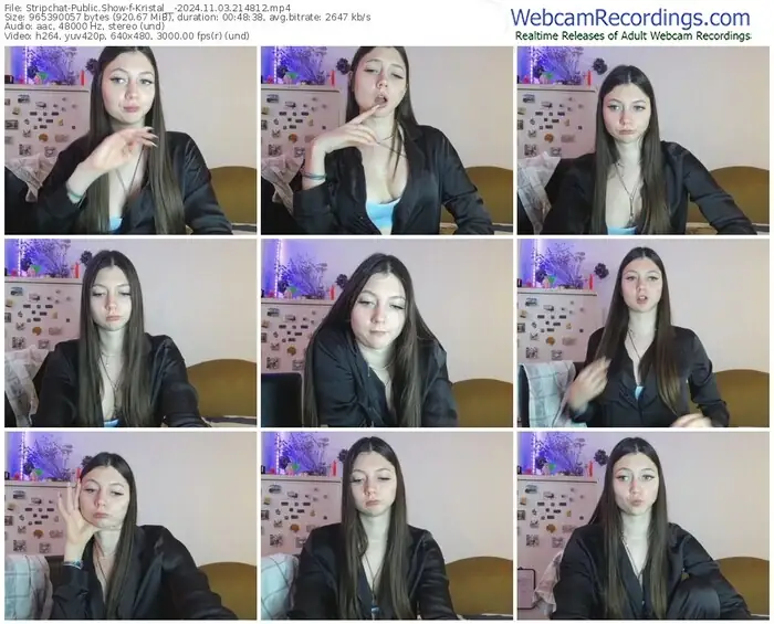 stripchat-kristal__-11-03-2024-21-48-12