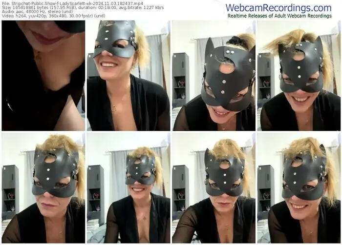 stripchat-ladyscarlett-xk-11-03-2024-18-24-37