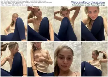 stripchat-las_vegas_baby-11-03-2024-17-14-24