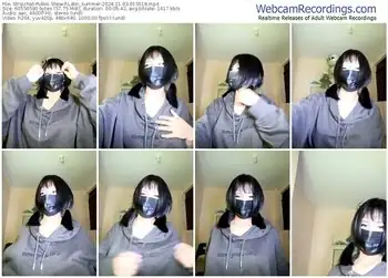 stripchat-latin_summer-11-03-2024-01-55-18