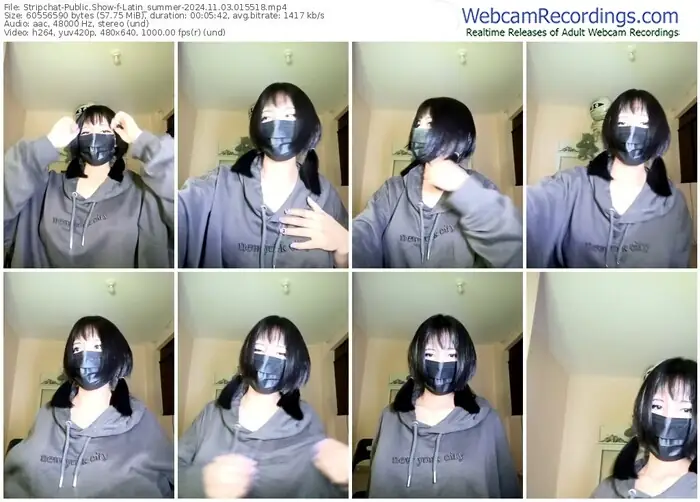 stripchat-latin_summer-11-03-2024-01-55-18