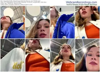 stripchat-lavenderhot-11-03-2024-07-46-35