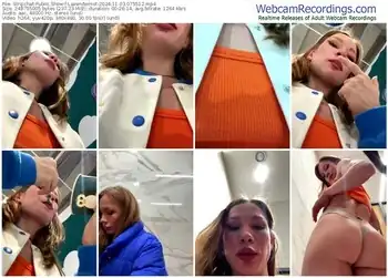 stripchat-lavenderhot-11-03-2024-07-55-12