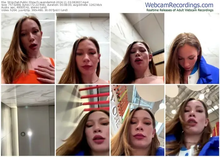 stripchat-lavenderhot-11-03-2024-08-26-07