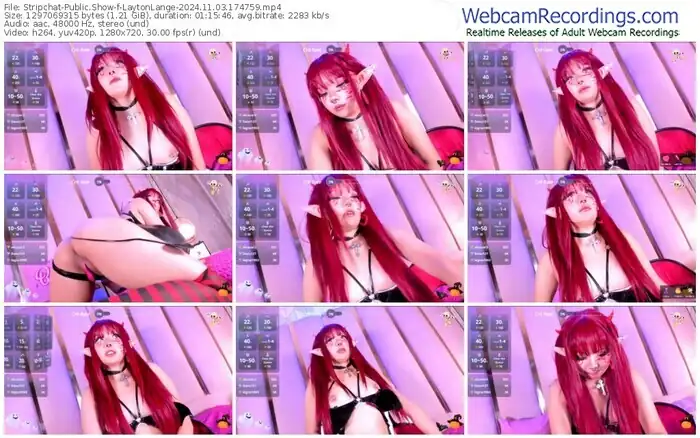 stripchat-laytonlange-11-03-2024-17-47-59