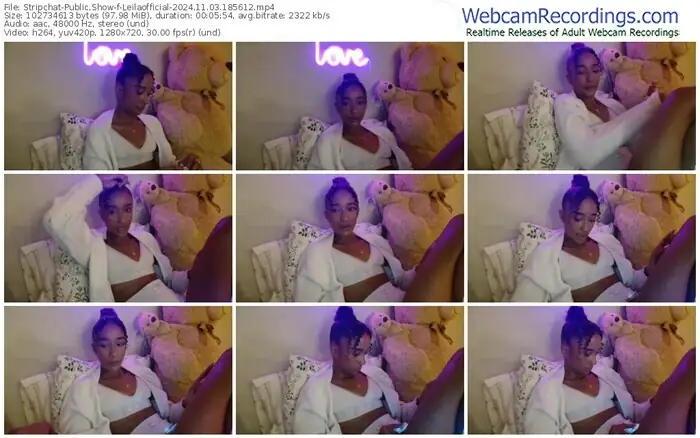 stripchat-leilaofficial-11-03-2024-18-56-12