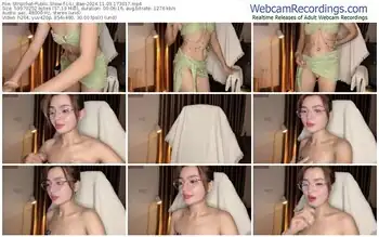 stripchat-lili_bae-11-03-2024-17-30-17