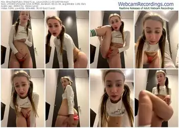 stripchat-lia__love-11-03-2024-18-37-49