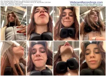 stripchat-lily__belle-11-03-2024-18-32-03