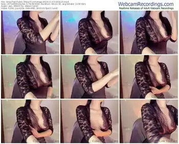 stripchat-linmengg-11-03-2024-04-31-20