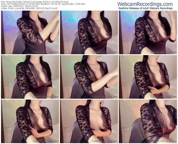 stripchat-linmengg-11-03-2024-04-31-20