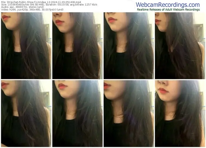 stripchat-linndaa_12-11-03-2024-05-14-08