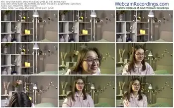 stripchat-lisaleev-11-03-2024-14-04-08