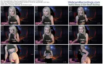 stripchat-lisaonthemoon-11-03-2024-17-19-06