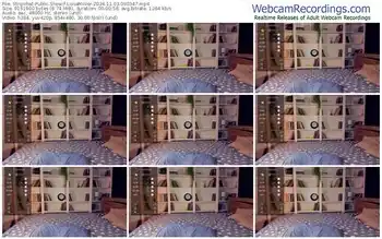 stripchat-lissamiiller-11-03-2024-09-03-47