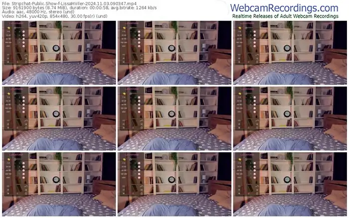 stripchat-lissamiiller-11-03-2024-09-03-47