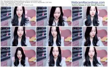 stripchat-little-miu-11-03-2024-03-36-32