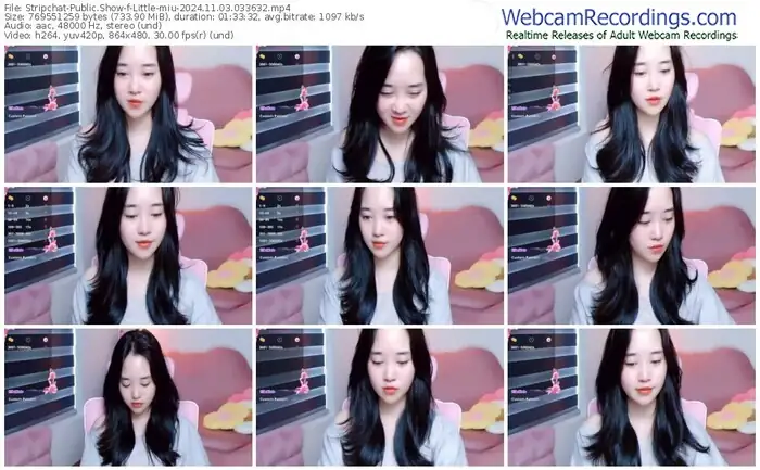 stripchat-little-miu-11-03-2024-03-36-32