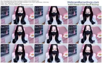 stripchat-little-miu-11-03-2024-09-45-06