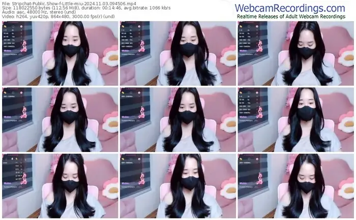 stripchat-little-miu-11-03-2024-09-45-06