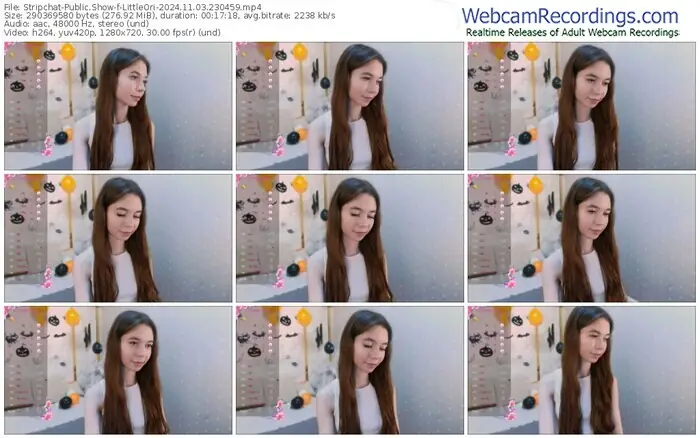 stripchat-littleori-11-03-2024-23-04-59