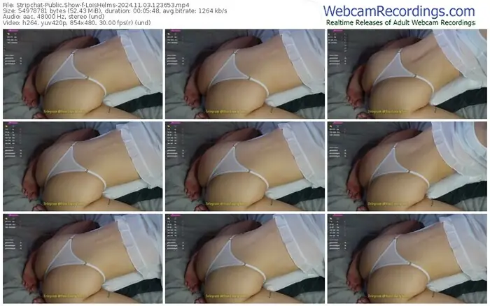 stripchat-loishelms-11-03-2024-12-36-53