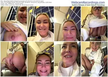 stripchat-lovenselush-11-03-2024-10-21-41