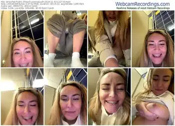 stripchat-lovenselush-11-03-2024-12-27-33