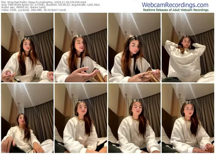 stripchat-lunasophia_-11-03-2024-03-10-54