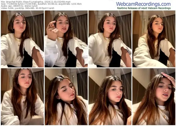 stripchat-lunasophia_-11-03-2024-03-24-50