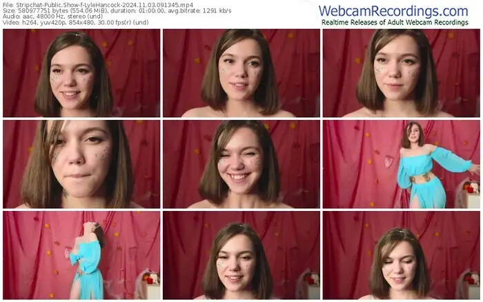 stripchat-lylehancock-11-03-2024-09-13-45