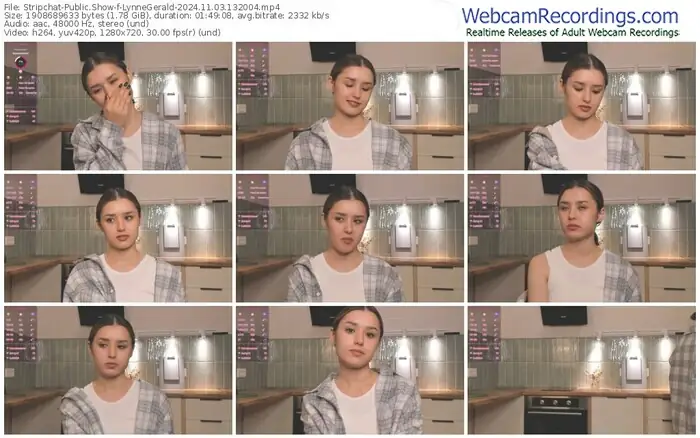 stripchat-lynnegerald-11-03-2024-13-20-04