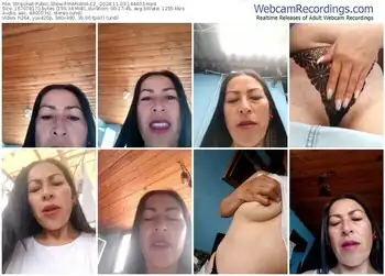 stripchat-mariana-12_-11-03-2024-14-44-03