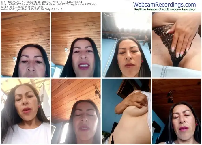 stripchat-mariana-12_-11-03-2024-14-44-03
