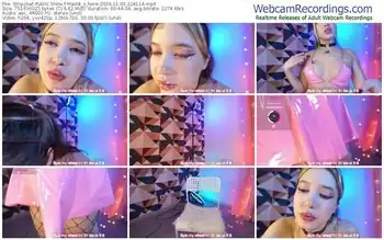 stripchat-maddi_s_here-11-03-2024-22-41-14