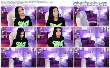 stripchat-maddywattson-11-03-2024-01-33-32