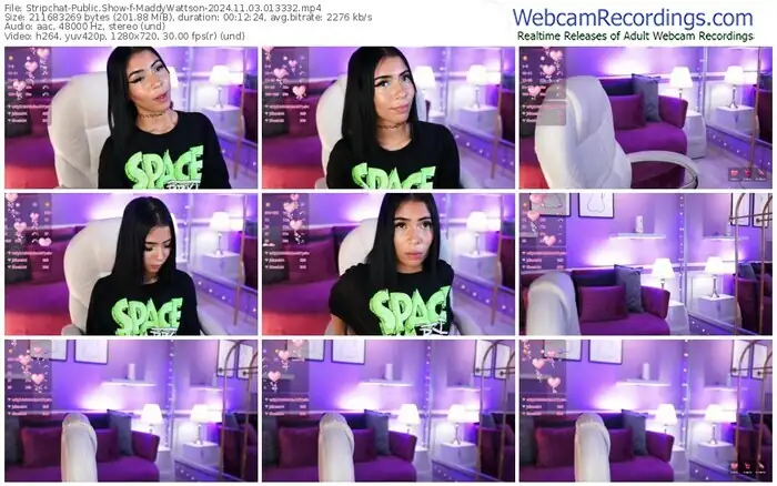 stripchat-maddywattson-11-03-2024-01-33-32