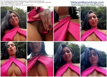 stripchat-maddy_rouse_-11-03-2024-22-19-29